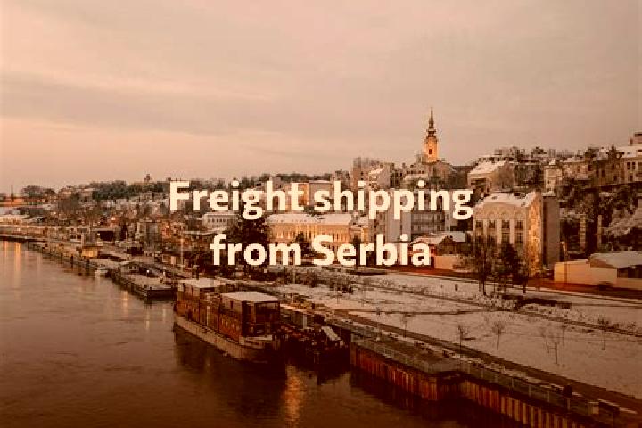Sienna, 32 — Escort in Joseva, Serbia