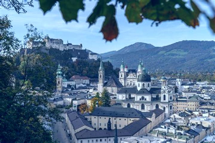 Sienna, 32 — Escort in Kropfing, Austria