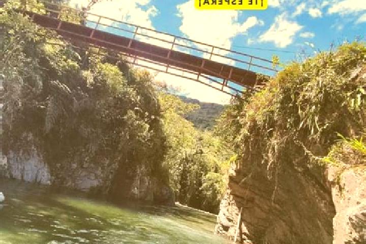 Sienna, 32 — Escort in La Victoria de Imbana, Ecuador