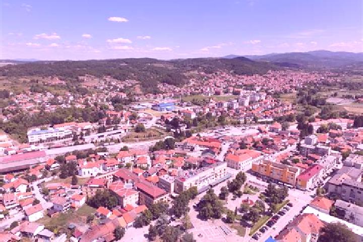 Sienna, 32 — Escort in Lajkovac, Serbia
