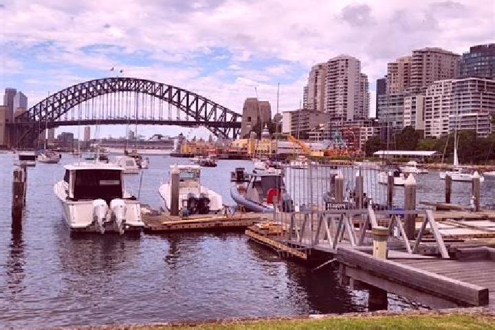 Sienna, 32 — Escort in Lavender Bay, Australia