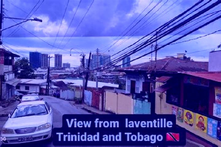 Sienna, 32 — Escort in Laventille, Trinidad and Tobago