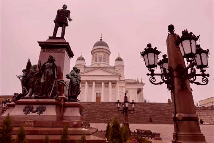Sienna, 32 — Escort in Lohtaja, Finland
