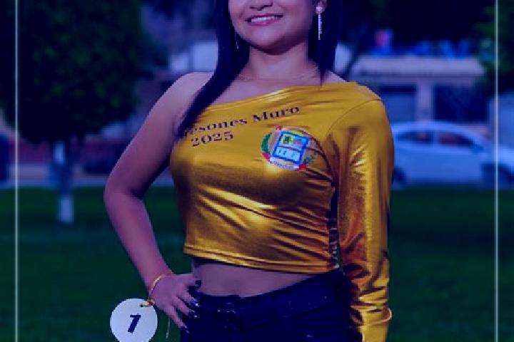 Sienna, 32 — Escort in Manuel Antonio Mesones Muro, Peru
