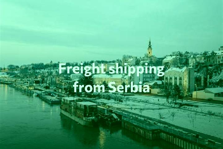 Sienna, 32 — Escort in Markovac, Serbia