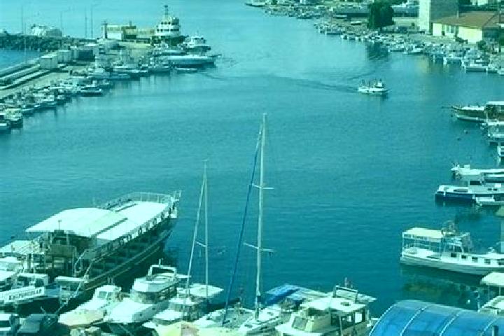 Sienna, 32 — Escort in Meydankapi, Turkey