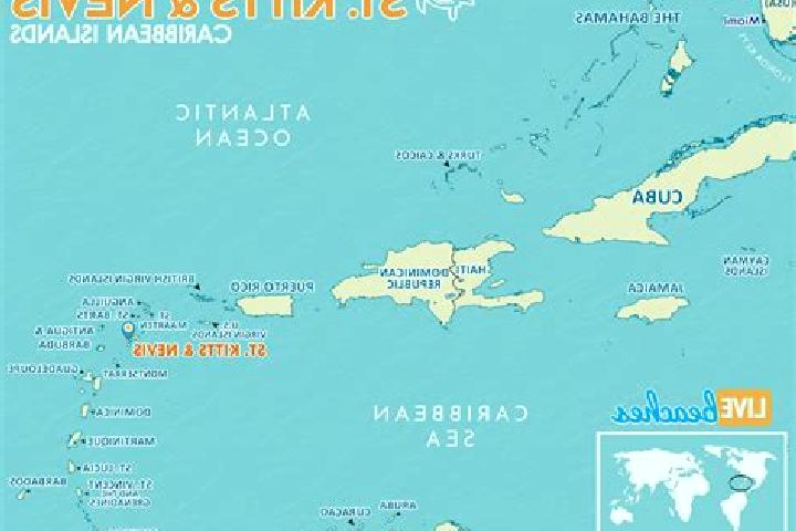 Sienna, 32 — Escort in Middle Island, Saint Kitts and Nevis