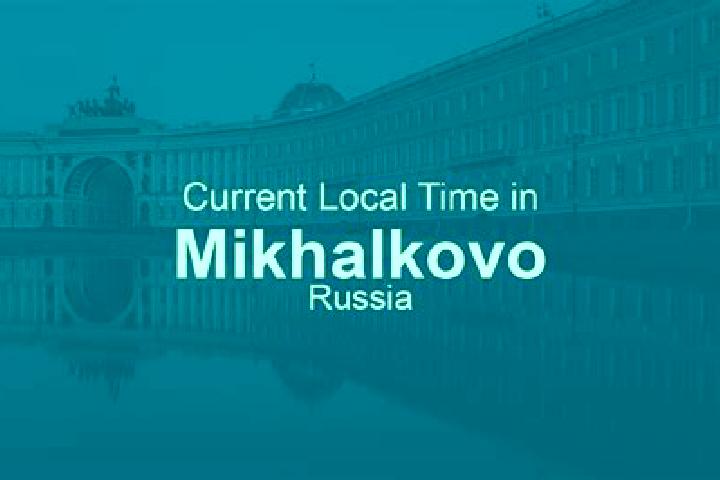 Sienna, 32 — Escort in Mikhalkovo, Russia