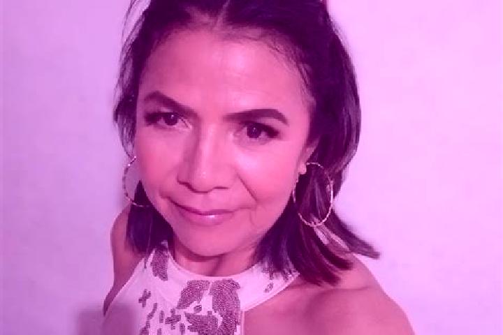 Sienna, 32 — Escort in Misantla, Mexico