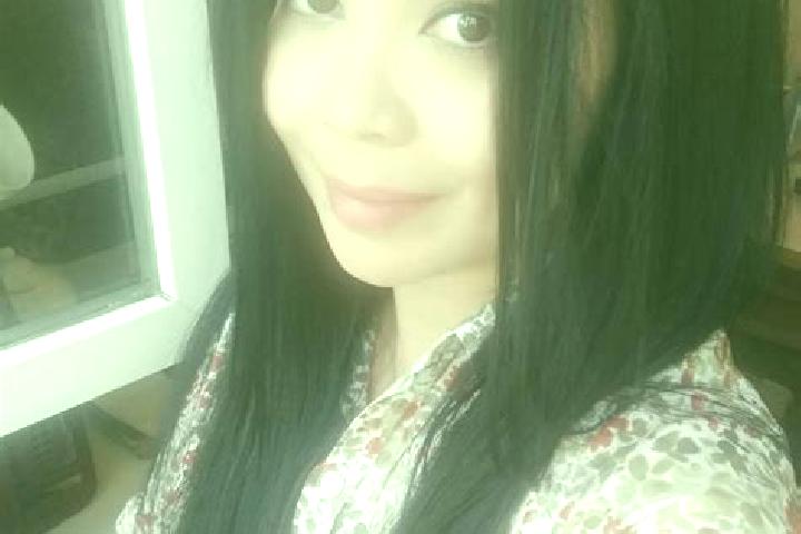 Sienna, 32 — Escort in Mukhen, Russia