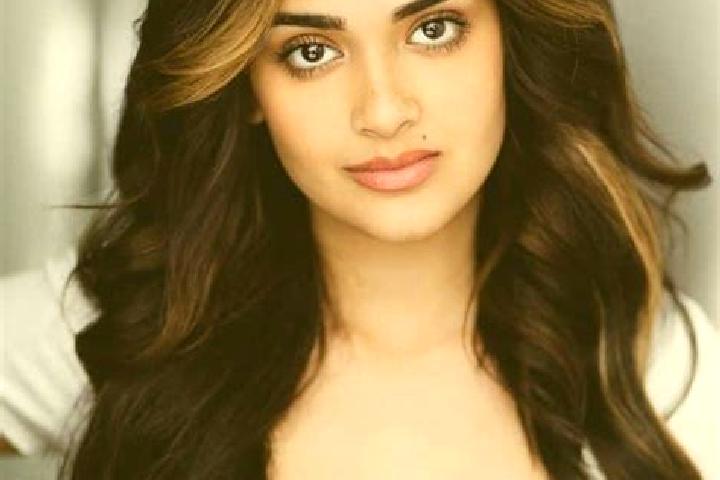 Sienna, 32 — Escort in Namak Chal, Iran