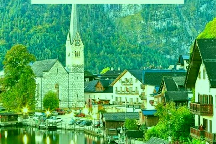 Sienna, 32 — Escort in Noetsch, Austria