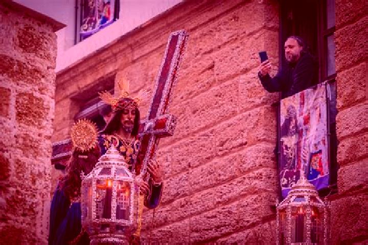Sienna, 32 — Escort in Nuevo Paso Nazareno (Chichicazapa), Mexico