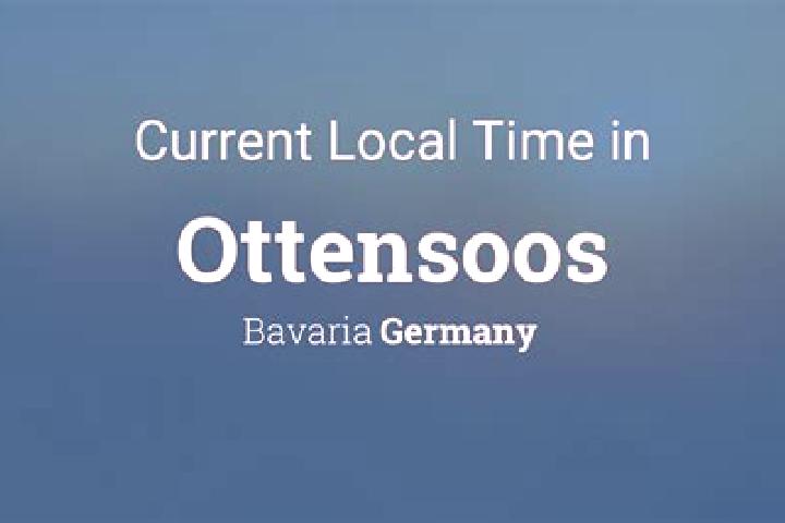 Sienna, 32 — Escort in Ottensoos, Germany