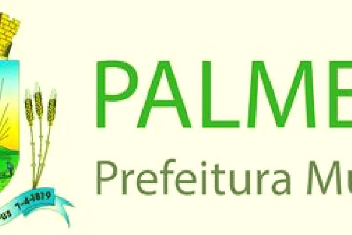 Sienna, 32 — Escort in Palmeirina, Brazil