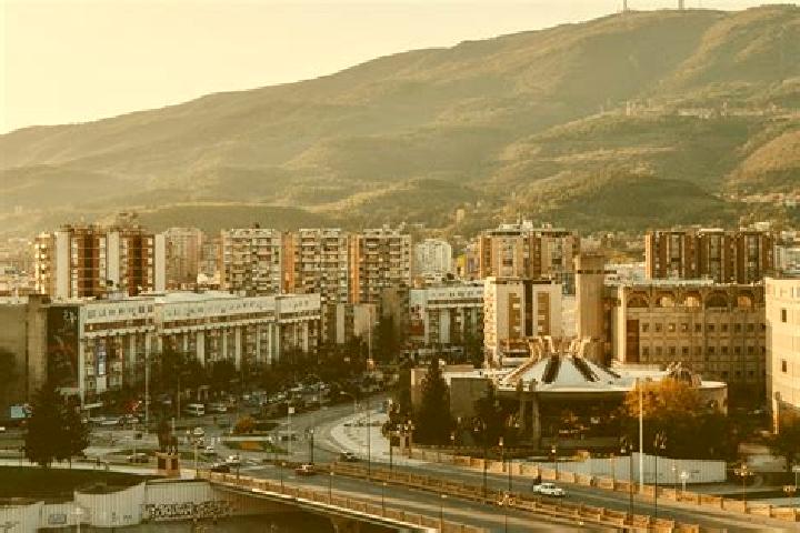 Sienna, 32 — Escort in Patiska Reka, North Macedonia