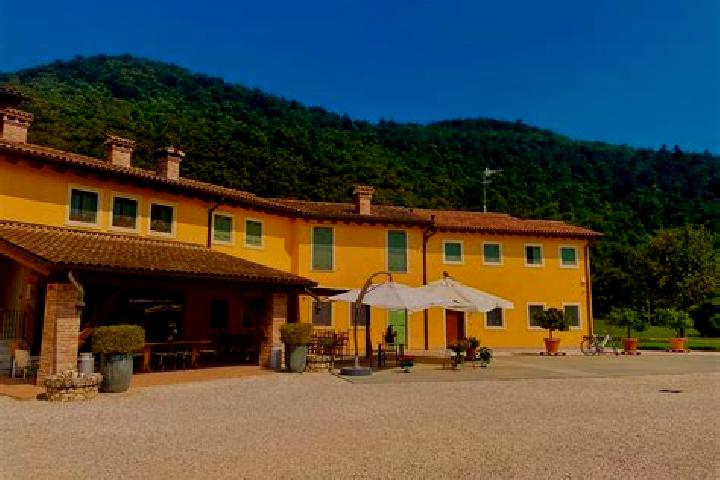 Sienna, 32 — Escort in Pieve d Olmi, Italy