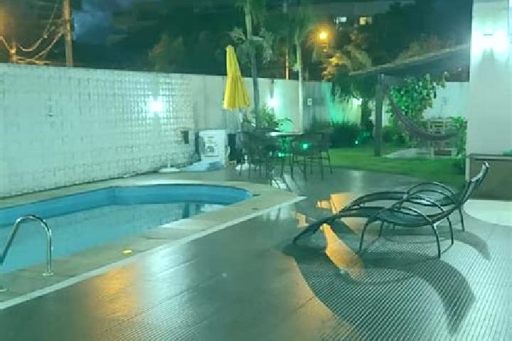 Sienna, 32 — Escort in Piratininga, Brazil