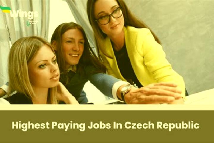 Sienna, 32 — Escort in Praskolesy, Czech Republic