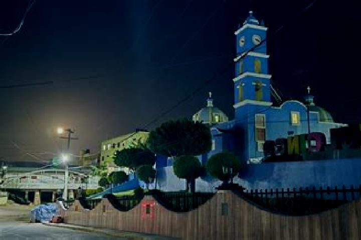 Sienna, 32 — Escort in Puctla, Mexico
