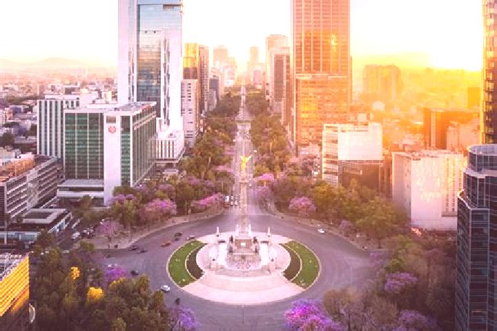 Sienna, 32 — Escort in Rosario, Mexico