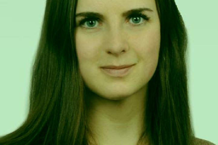 Sienna, 32 — Escort in Ruhmannsfelden, Germany