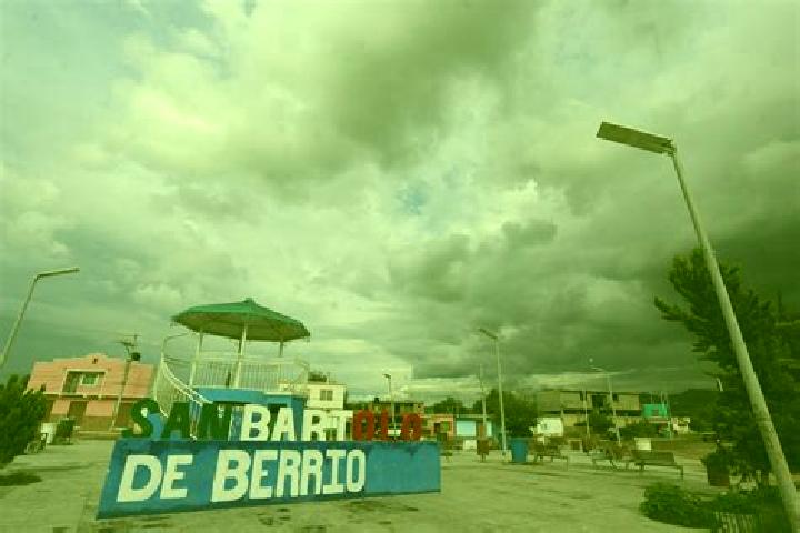 Sienna, 32 — Escort in San Bartolo de Berrios, Mexico