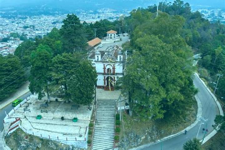 Sienna, 32 — Escort in San Cristobalito, Mexico