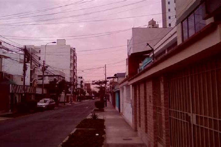 Sienna, 32 — Escort in San Genaro, Peru