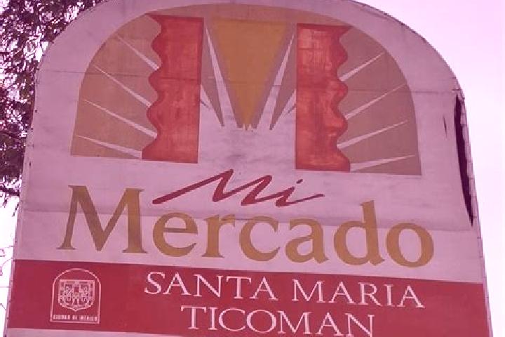 Sienna, 32 — Escort in Santa Maria Ticoman, Mexico