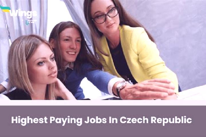 Sienna, 32 — Escort in Sobechleby, Czech Republic