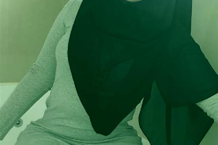 Sienna, 32 — Escort in Suwayr, Yemen