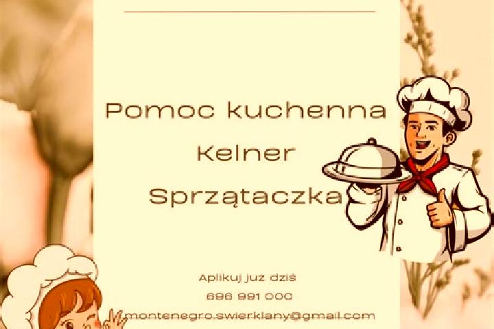 Sienna, 32 — Escort in Swierklany Dolne, Poland