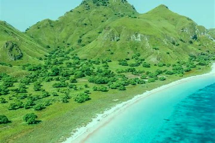 Sienna, 32 — Escort in Tatakamotonga, Tonga