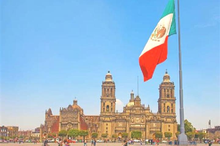 Sienna, 32 — Escort in Tecax, Mexico