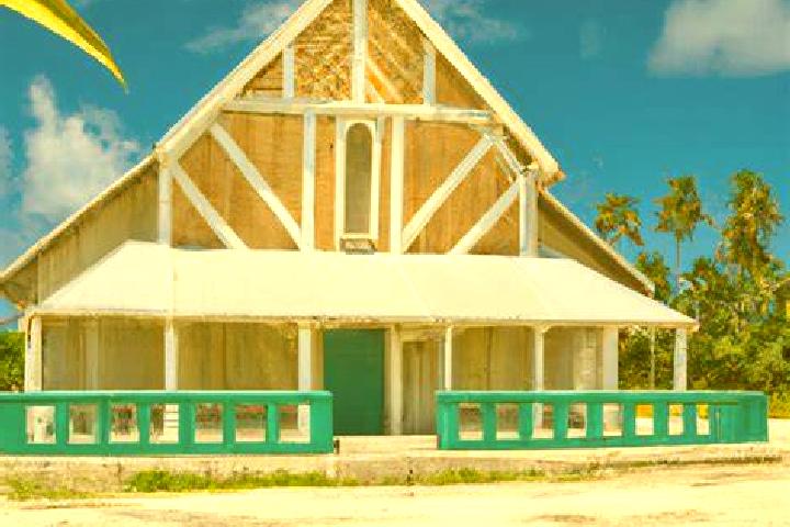 Sienna, 32 — Escort in Teone Village, Tuvalu