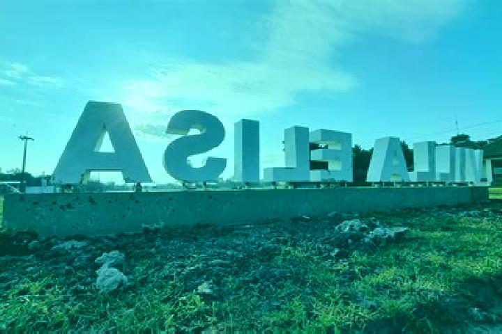 Sienna, 32 — Escort in Villa Elisa, Paraguay