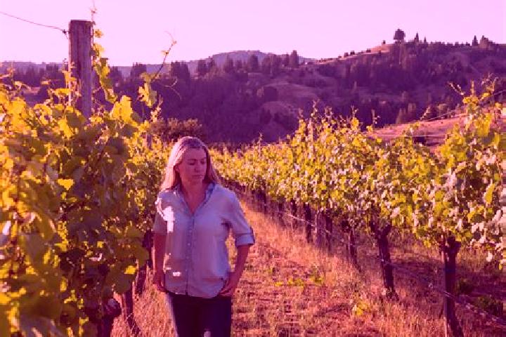 Sienna, 32 — Escort in Vineyard, United States