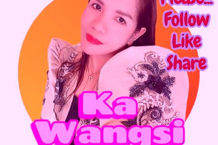 Sienna, 32 — Escort in Wangsi, China