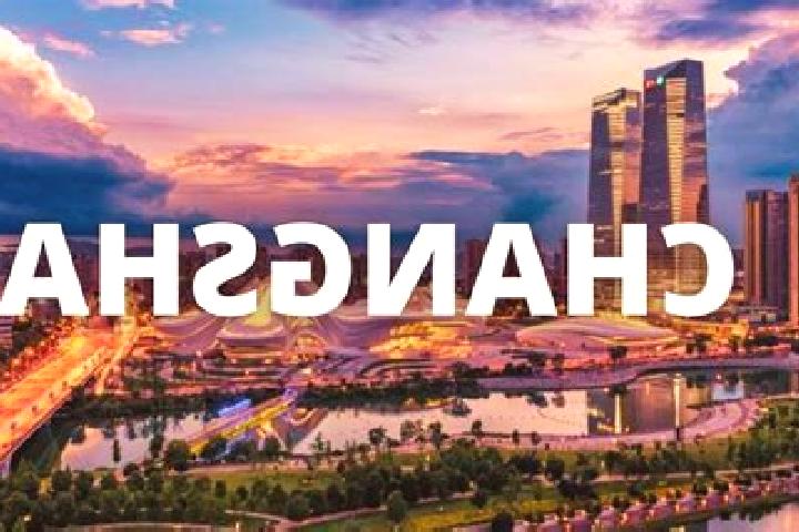 Sienna, 32 — Escort in Wanzai, China