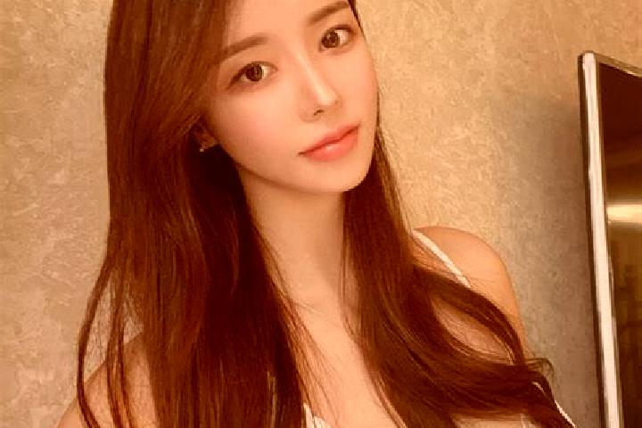 Sienna, 32 — Escort in Xazgat, China