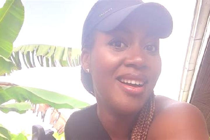 Sienna, 32 — Escort in Yabassi, Cameroon