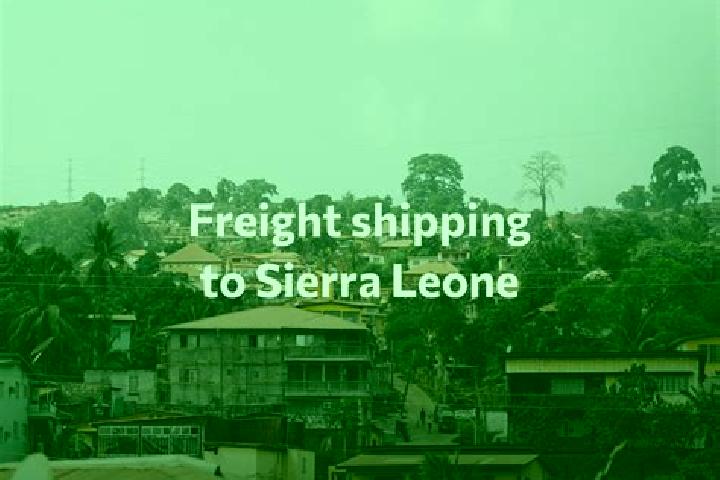Sienna, 32 — Escort in Zimmi, Sierra Leone