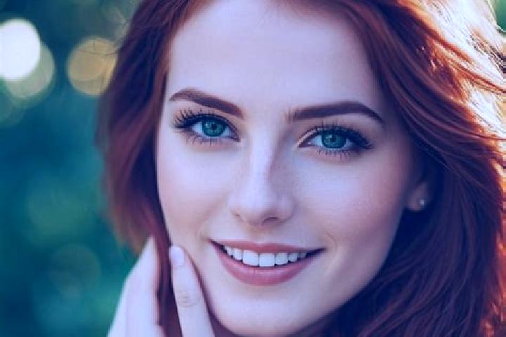 Sienna, 33, a auburn amber-eyed caucasian companion based in Kannus. Offering Travel Companion, Tantra, Party Girl. Available for incall and outcall, day and...