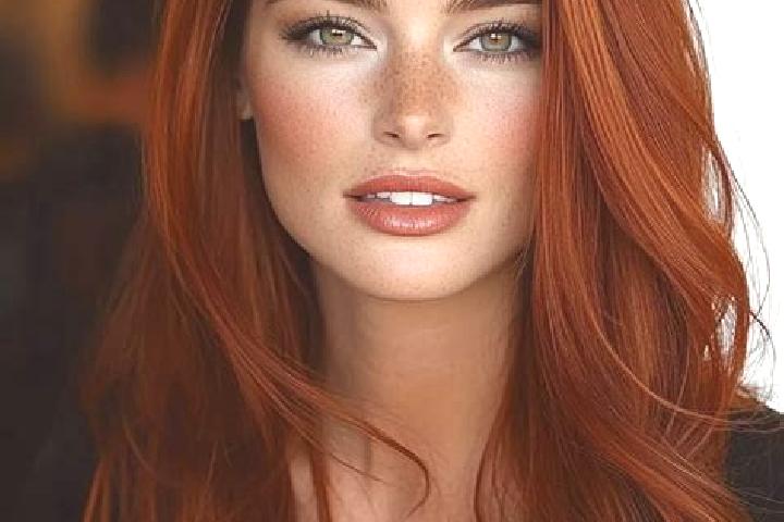 Sienna, 33, a auburn blue-eyed european companion based in Welbourn. Offering Overnight, Party Girl, Girlfriend Experience. Available for incall and outcall,...