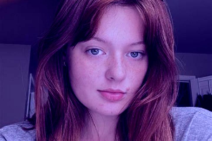 Sienna, 33, a auburn brown-eyed indian companion based in Segundas Lajas. Offering GFE, Deep French Kissing, Massage. Available for incall and outcall, overn...