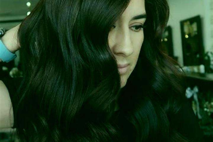 Sienna, 33, a auburn dark-eyed asian companion based in Le Crestet. Offering Couples, Massage, Overnight. Available for incall and outcall, overnight booking...