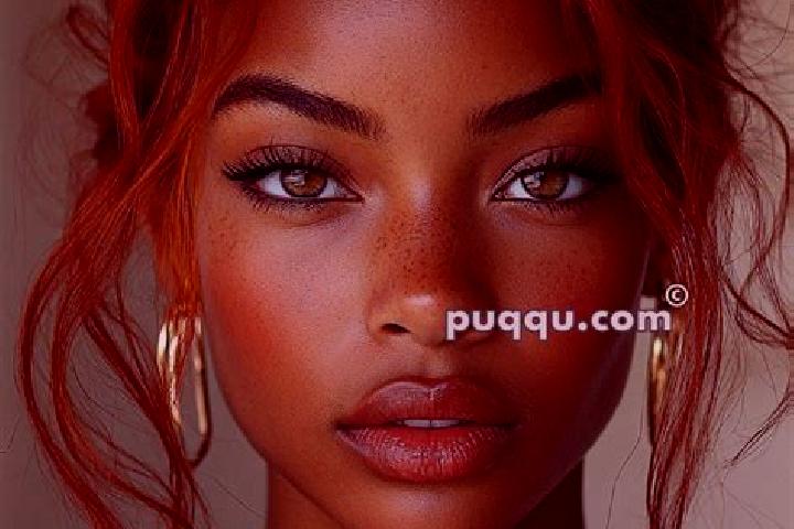 Sienna, 33, a auburn dark-eyed caribbean companion based in Forres. Offering A-Level, OWO, Travel Companion. Available for incall and outcall, day and evenin...