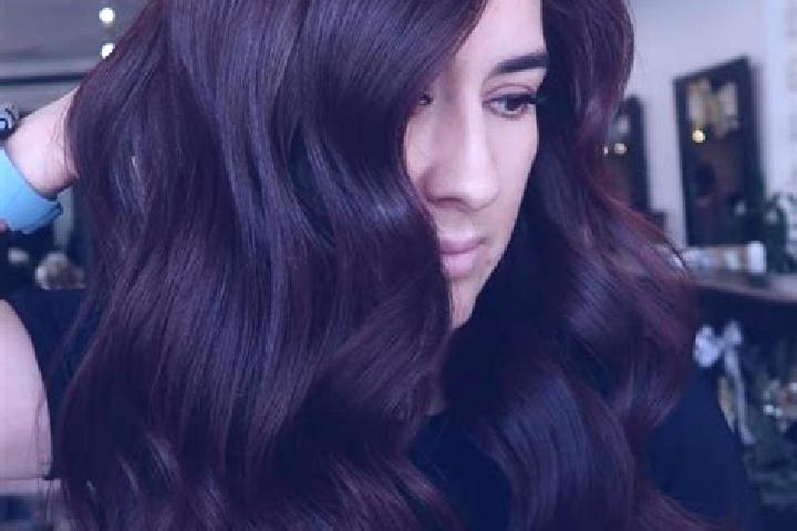 Sienna, 33, a auburn dark-eyed indian companion based in Poxoreu. Offering Fetish, Couples, GFE. Available for incall and outcall, day and evening dates.