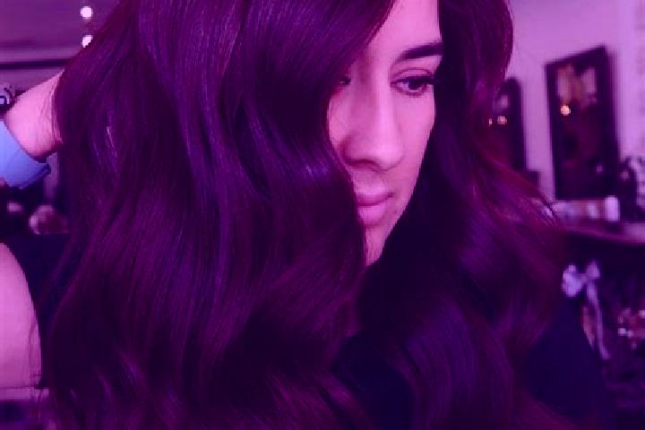 Sienna, 33, a auburn dark-eyed middle eastern companion based in Sarikavak. Offering Domination, Fetish, CIM. Available for incall and outcall, overnight boo...